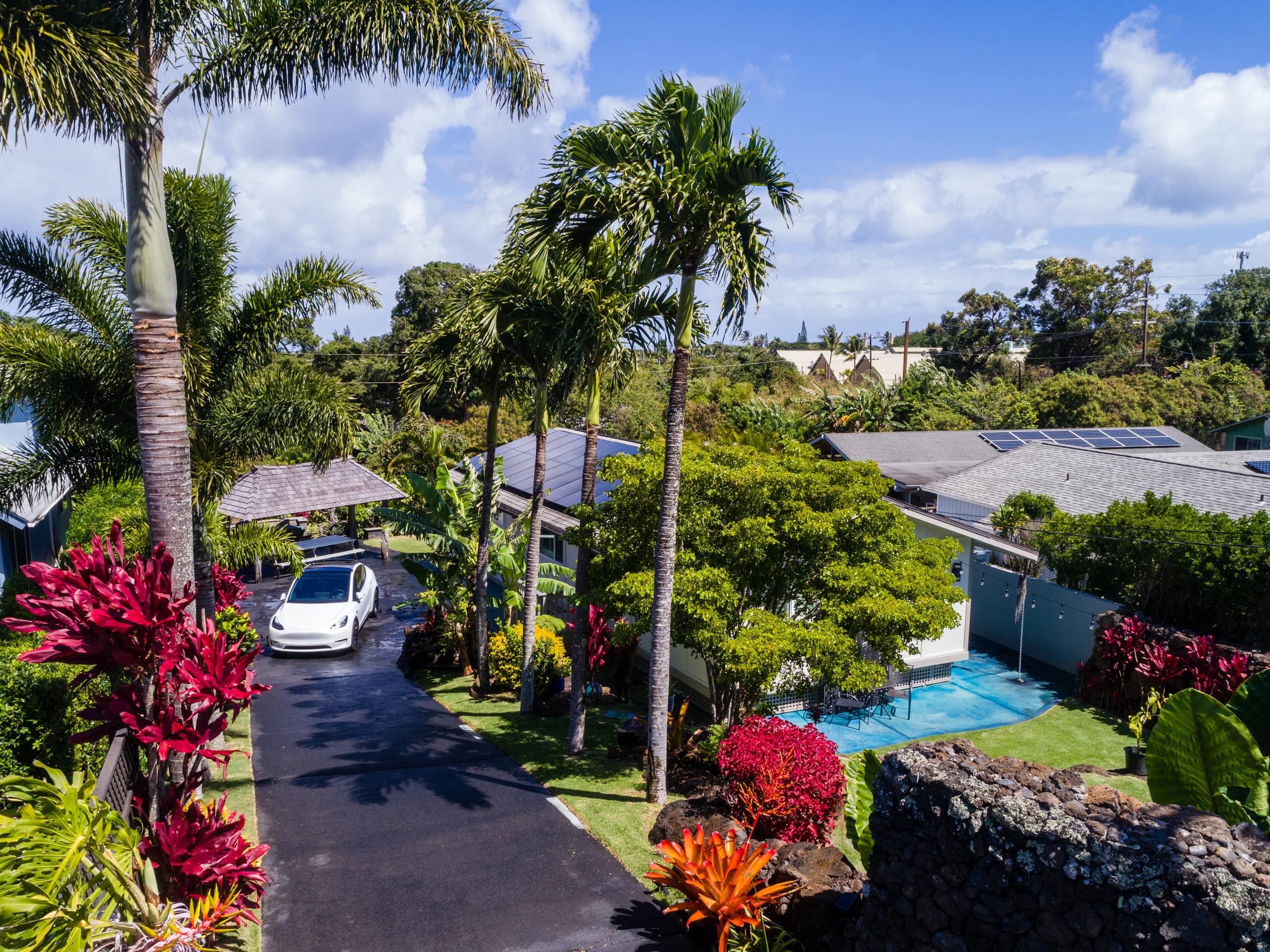 Hā'iku Hale - 3 Bedroom Maui Getaway! - Photo 19