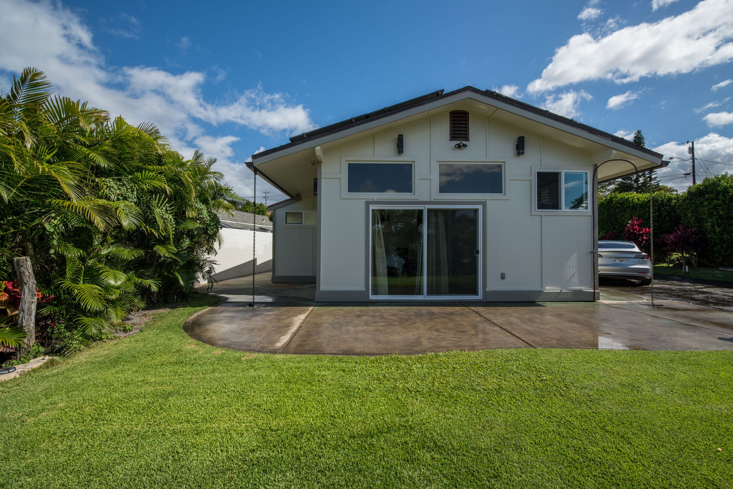 Hā'iku Hale - 3 Bedroom Maui Getaway! - Photo 13
