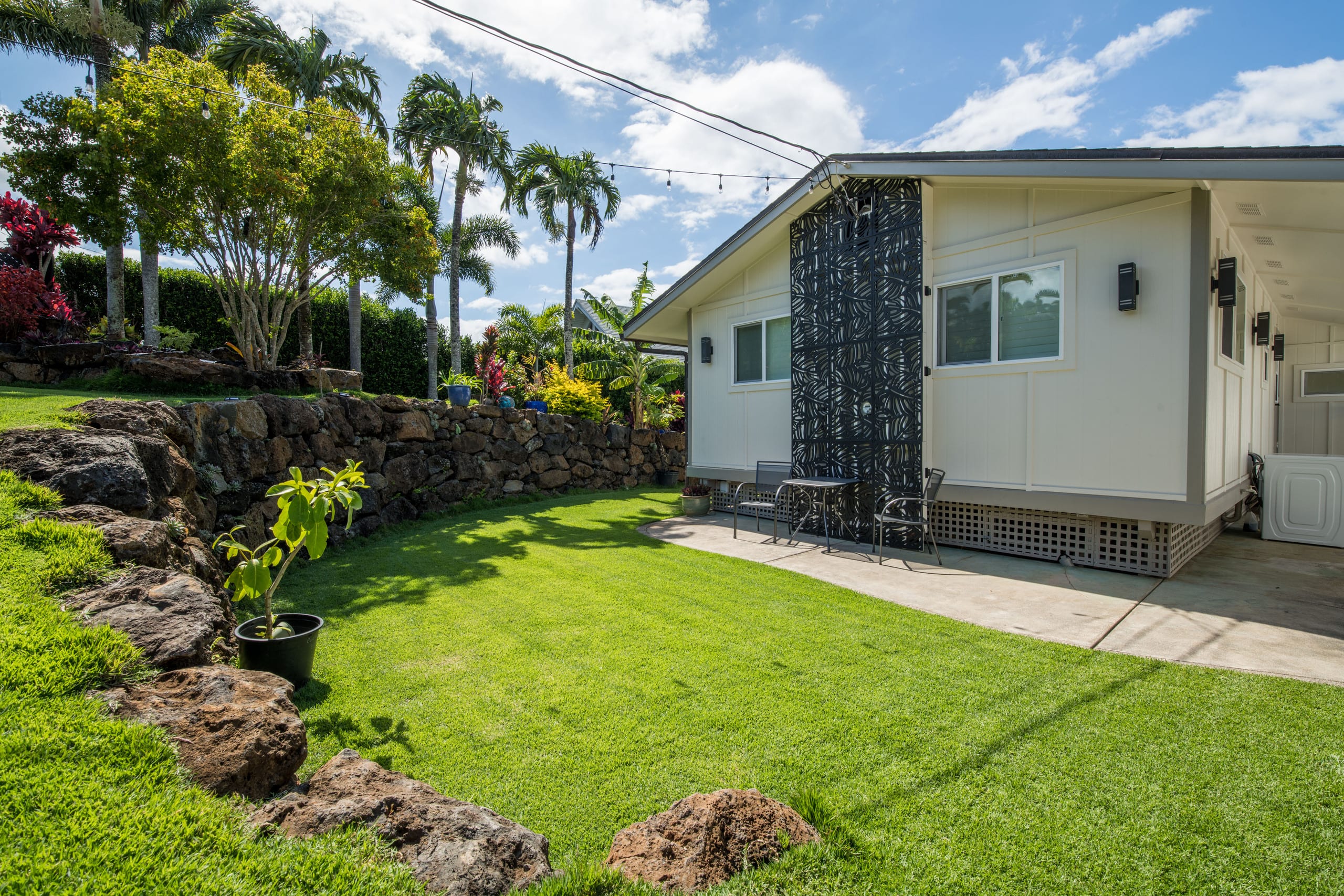 Hā'iku Hale - 3 Bedroom Maui Getaway! - Photo 18