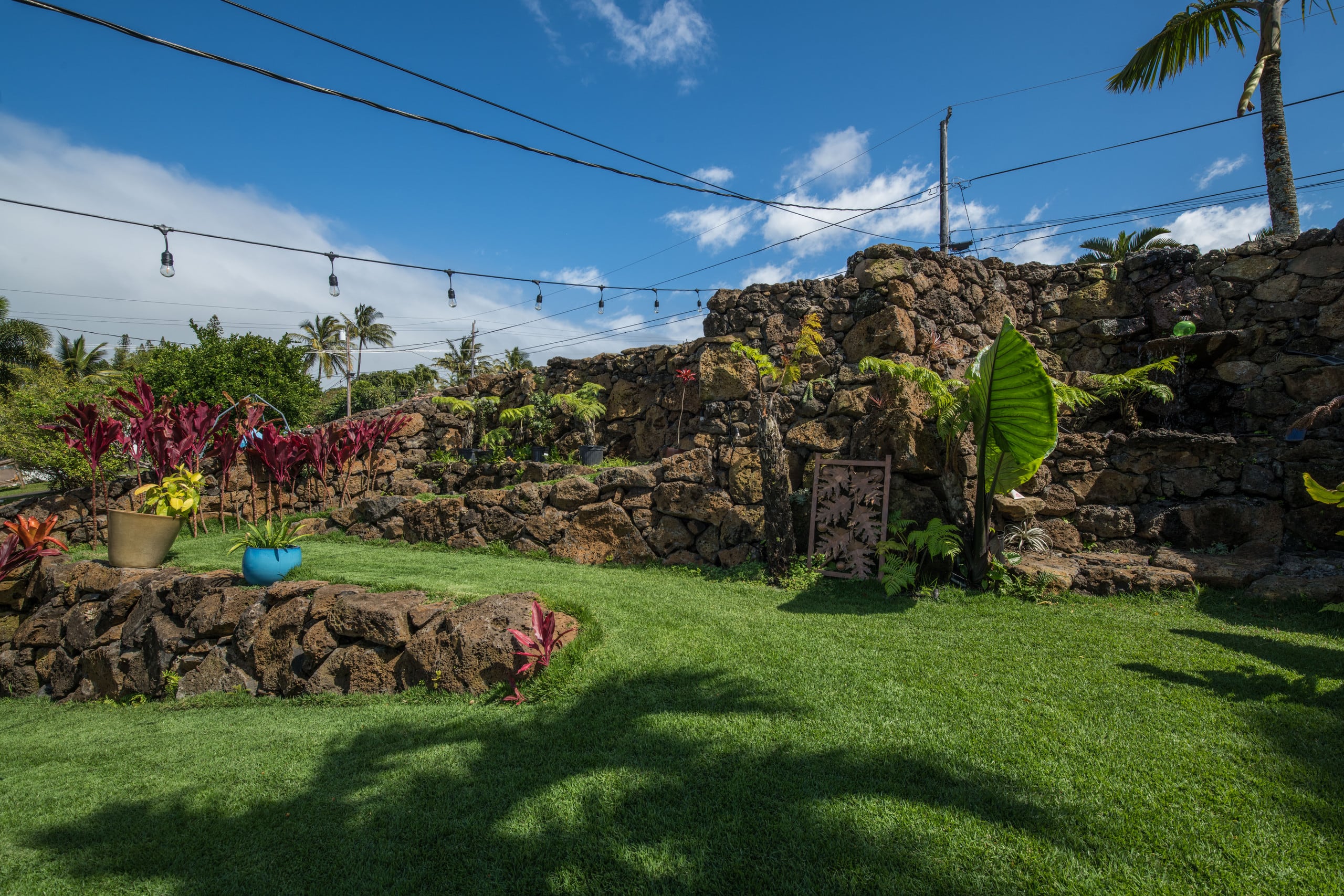 Hā'iku Hale - 3 Bedroom Maui Getaway! - Photo 14