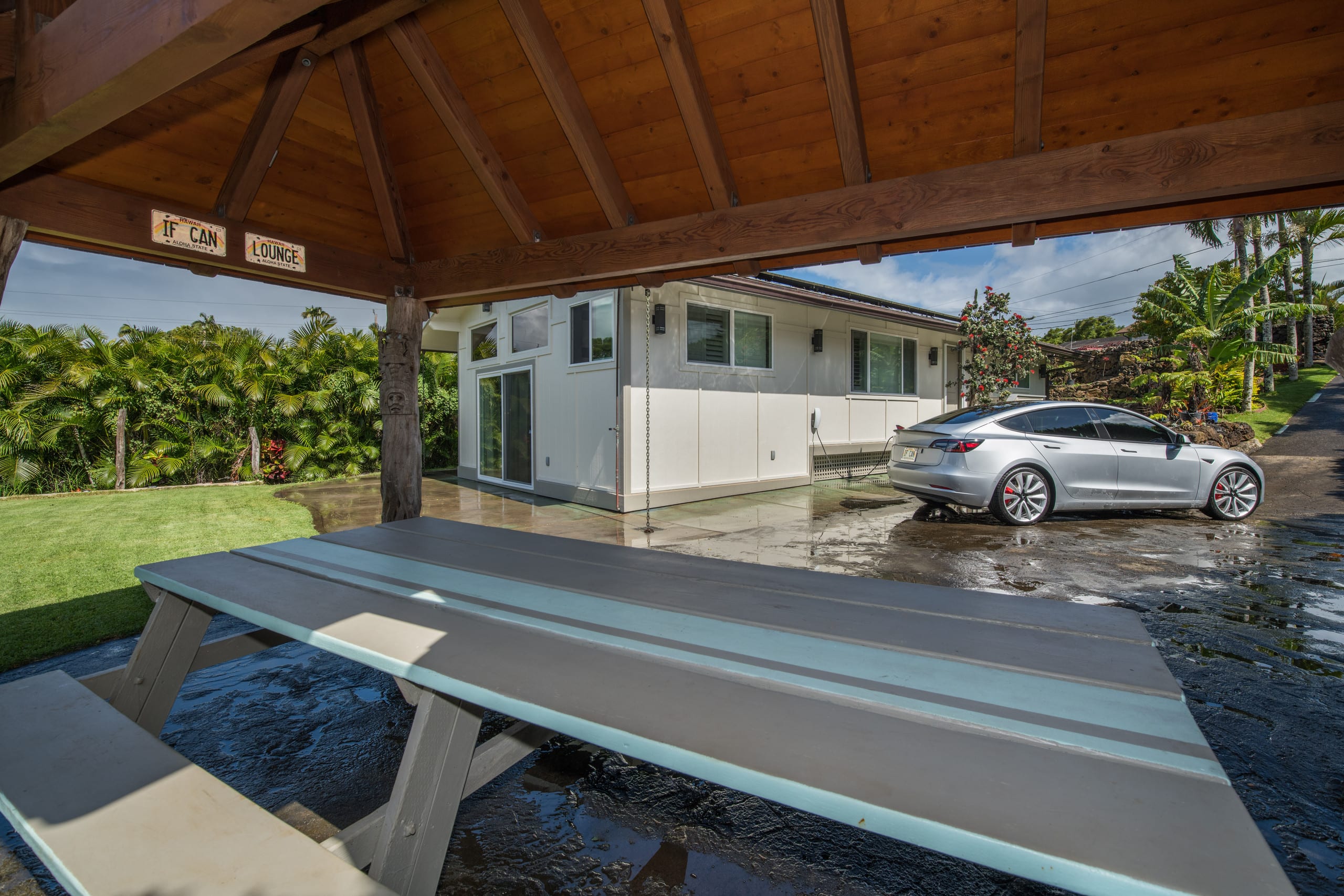 Hā'iku Hale - 3 Bedroom Maui Getaway! - Photo 15