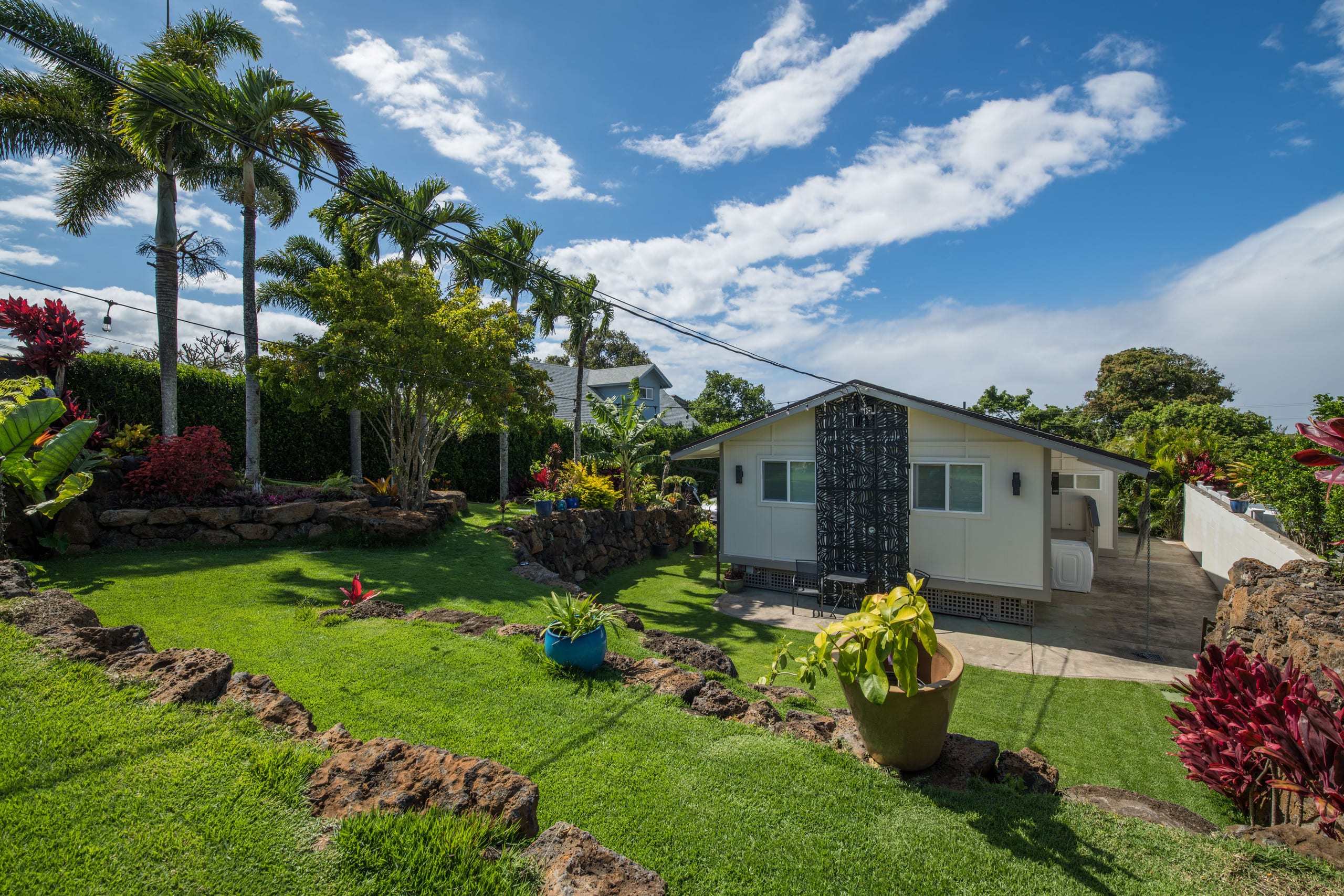 Hā'iku Hale - 3 Bedroom Maui Getaway! - Photo 12