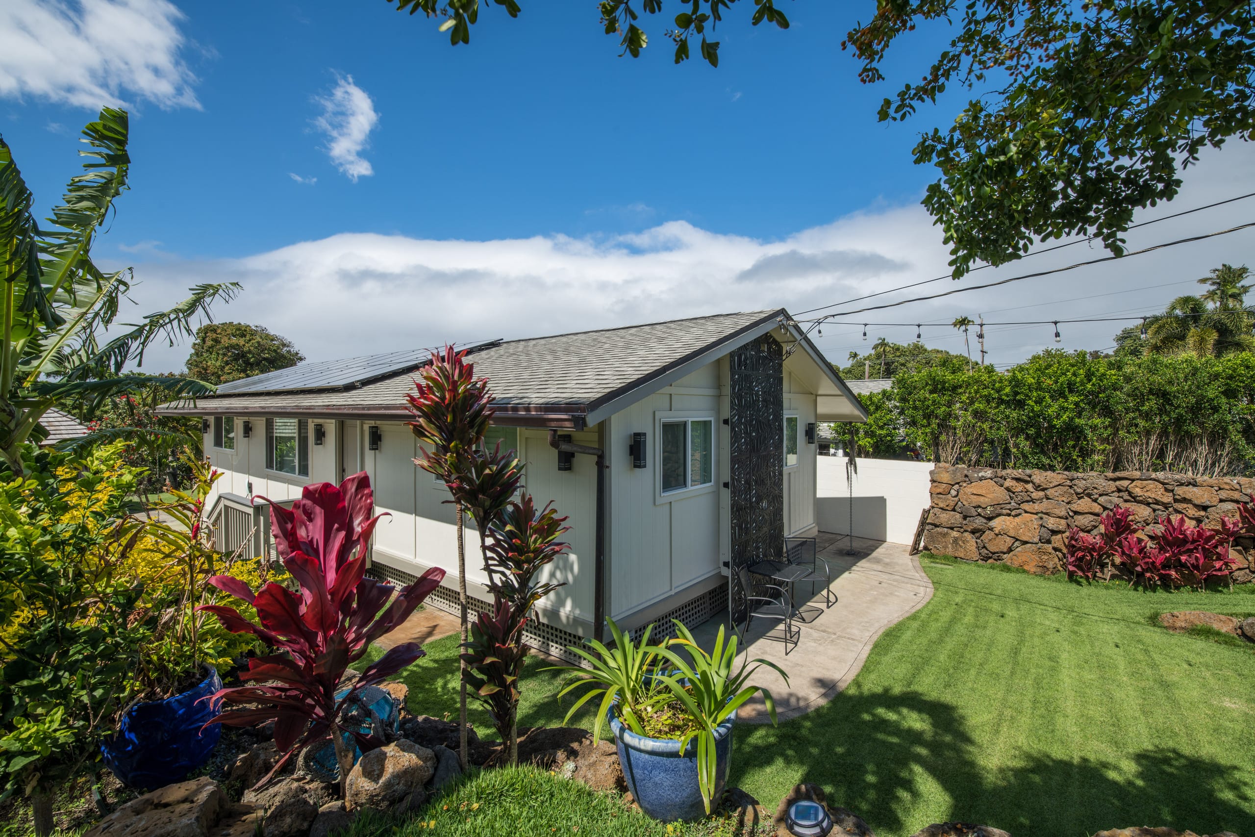 Hā'iku Hale - 3 Bedroom Maui Getaway! - Photo 16