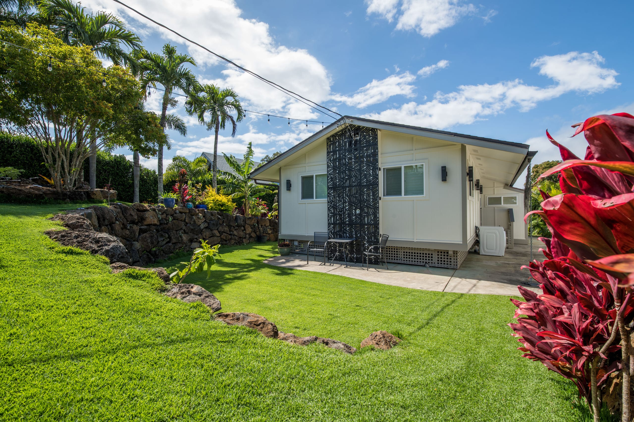 Hā'iku Hale - 3 Bedroom Maui Getaway! - Photo 17