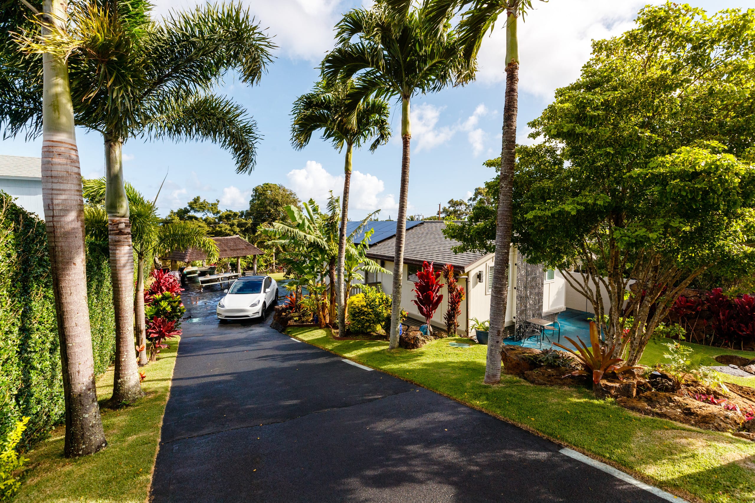 Hā'iku Hale - 3 Bedroom Maui Getaway! - Photo 20