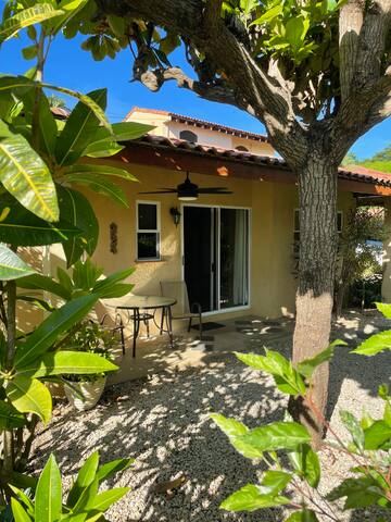 Charming Casita 5 minutes walk to Hermosa Beach