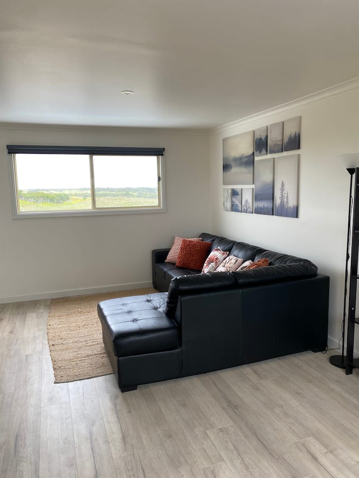 Top 10 Airbnb Vacation Rentals In Beachport, Australia Trip101