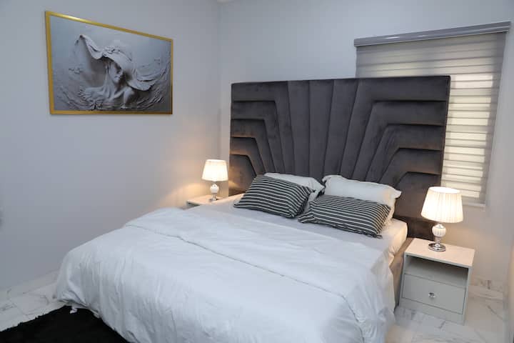 Chambre 2