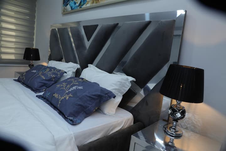 Chambre 3