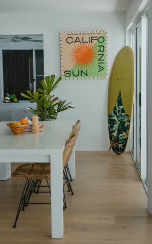 Mango Soda gallery image 2