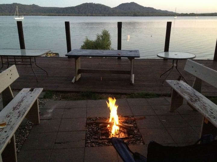 Russell Island Holiday Rentals & Homes Queensland, Australia Airbnb