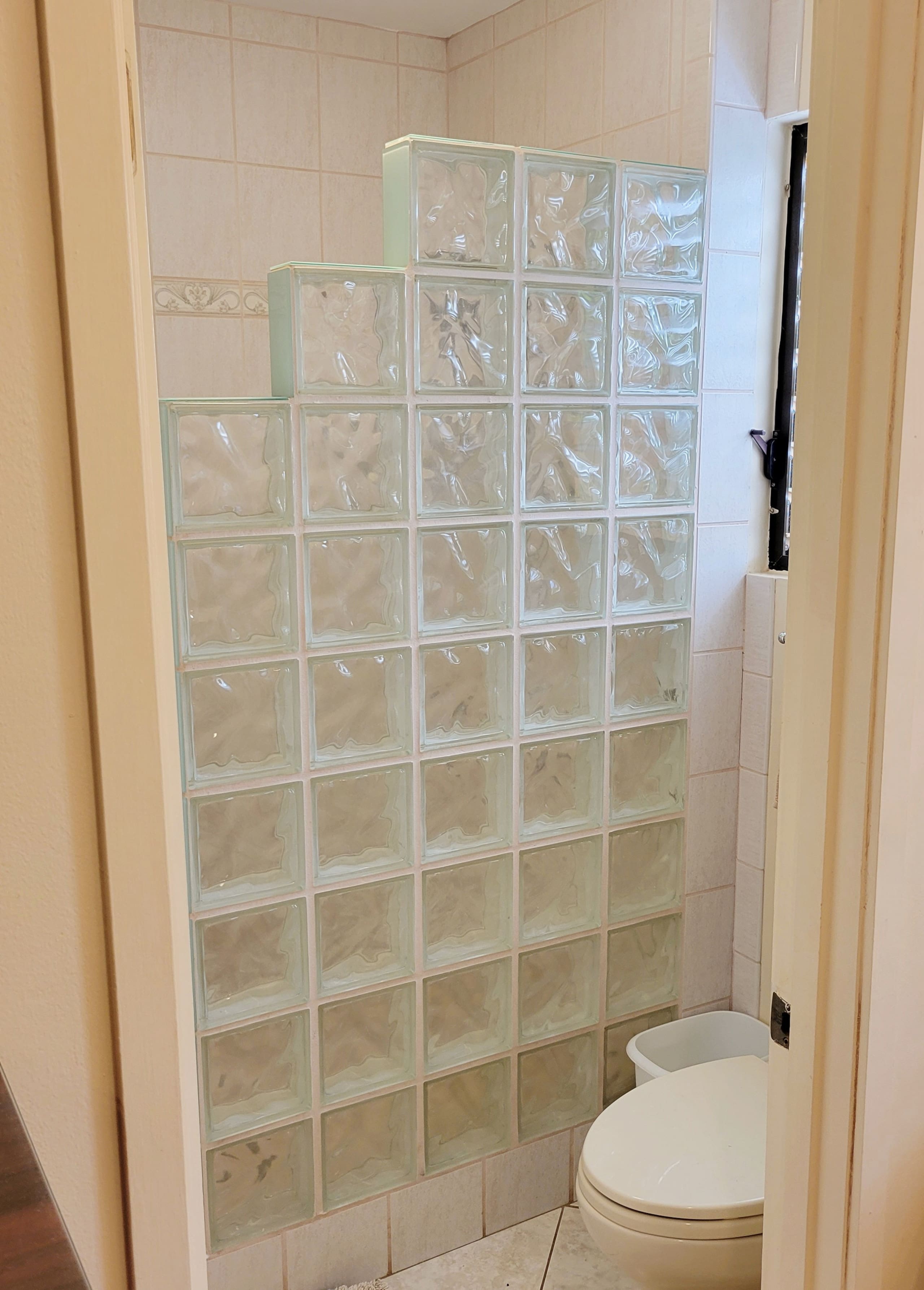 Condo in Kihei · ★4.91 · 1 bedroom · 2 beds · 1 bath - Image 11