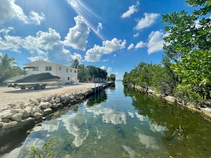 Big Pine Key Vacation Rentals & Homes Florida, United States Airbnb