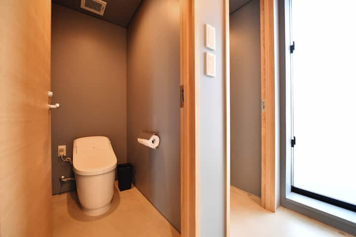 フルバスルーム2