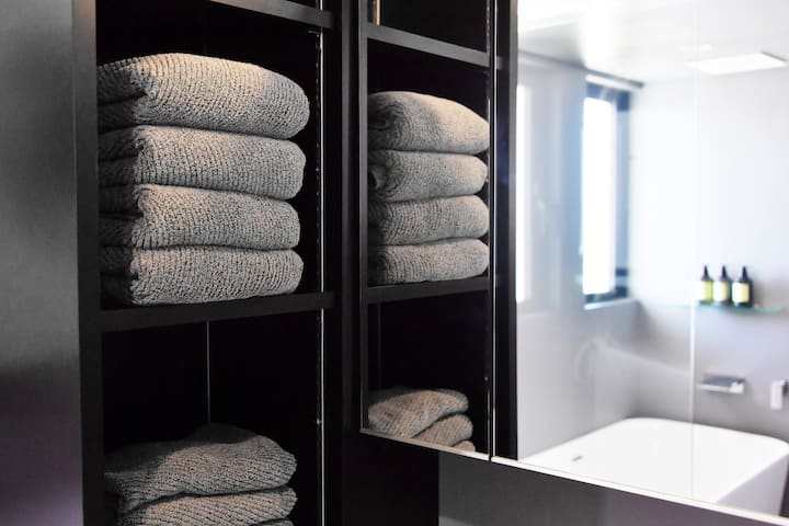 フルバスルーム3