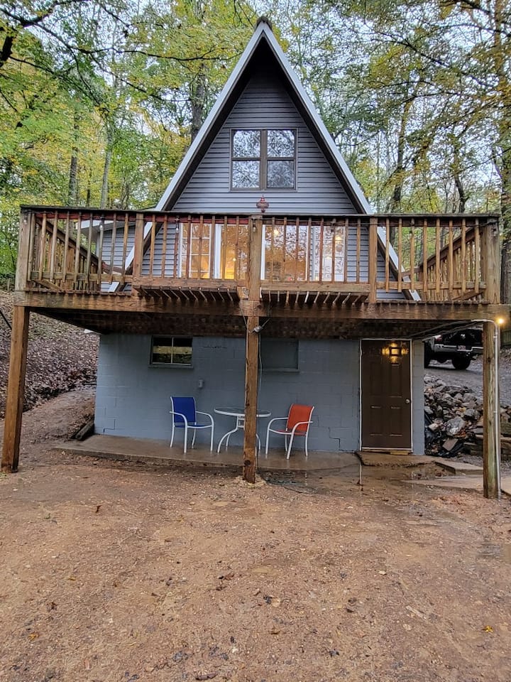 Dover Cabin Rentals Cabins and More Airbnb