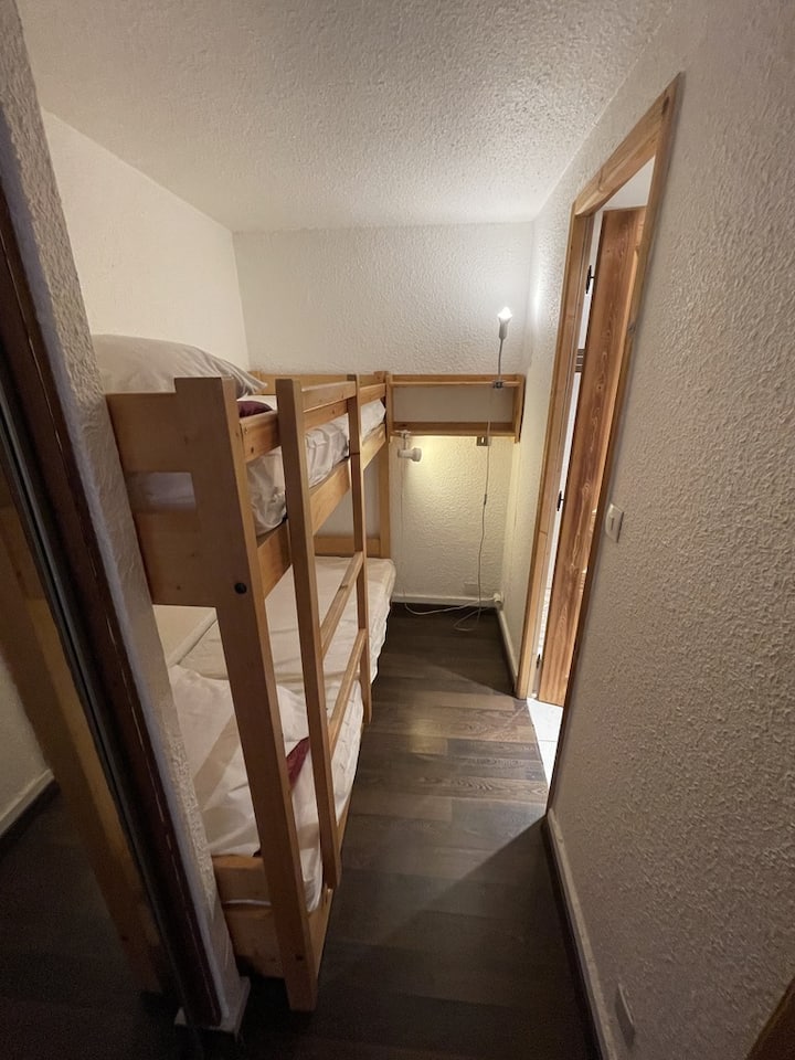 Спална соба 2