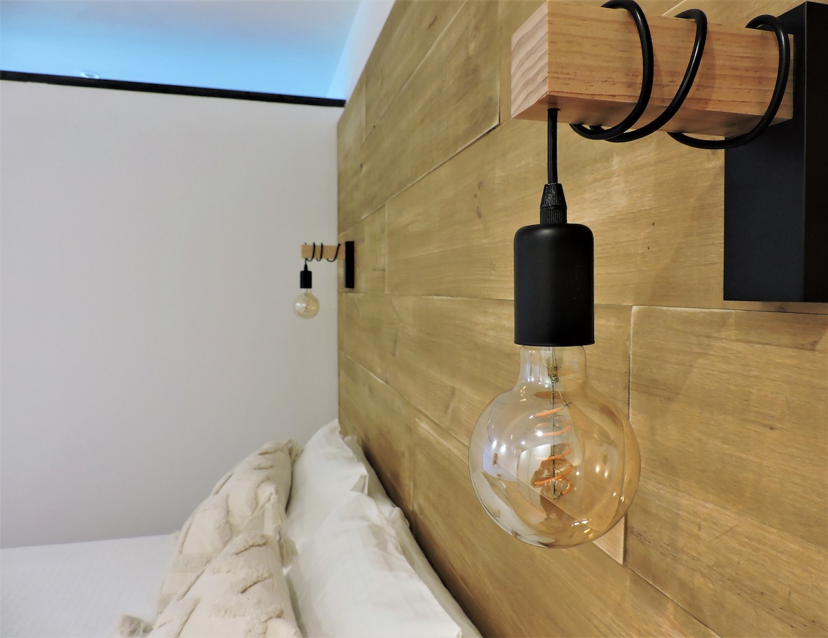 Listing image 16 at Apartament de Mas Cal Teixidor in Santa Pau