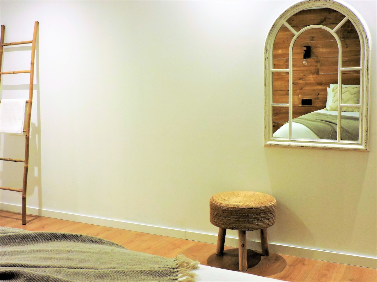 Listing image 24 at Apartament de Mas Cal Teixidor in Santa Pau
