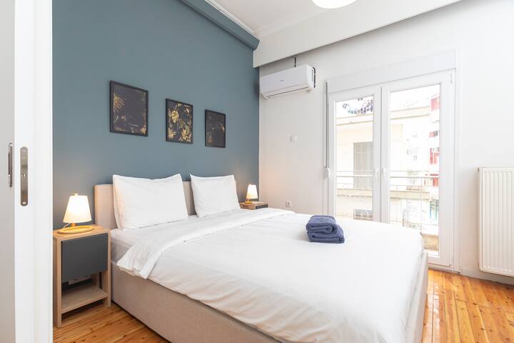 Houseloft Metropolitan Highlight gallery image 5