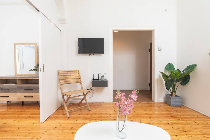 Houseloft Metropolitan Highlight gallery image 4