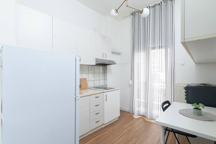 Houseloft Metropolitan Highlight gallery image 3