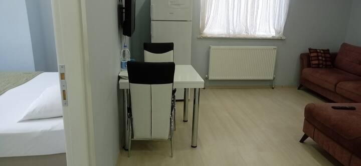 egirdir kiralik tatil evleri ve evler isparta turkiye airbnb