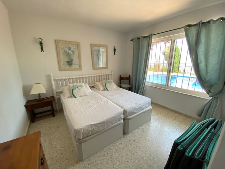 ห้องนอน1