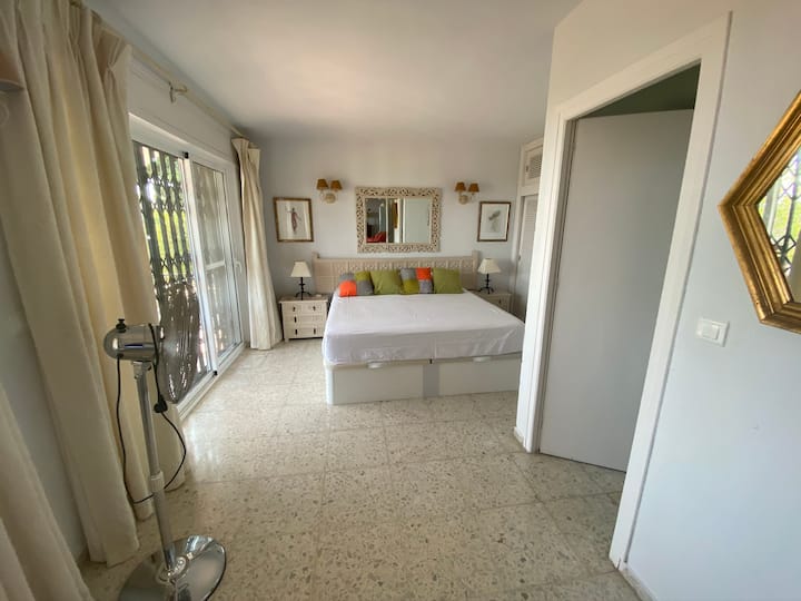 ห้องนอน2