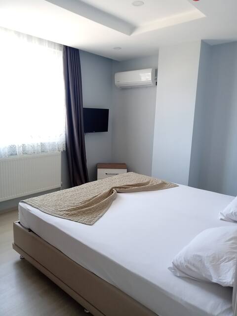 egirdir vacation rentals homes isparta turkey airbnb egirdir vacation rentals homes isparta turkey airbnb