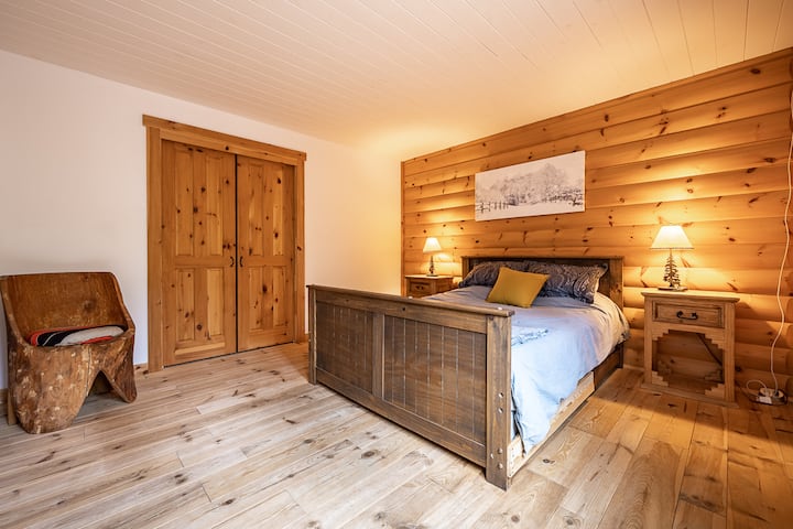 Chambre 3