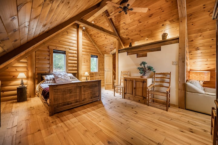 Chambre 2
