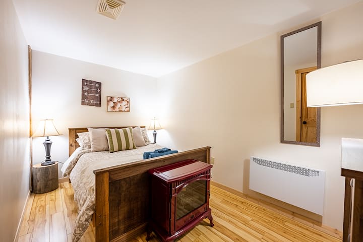 Chambre 4