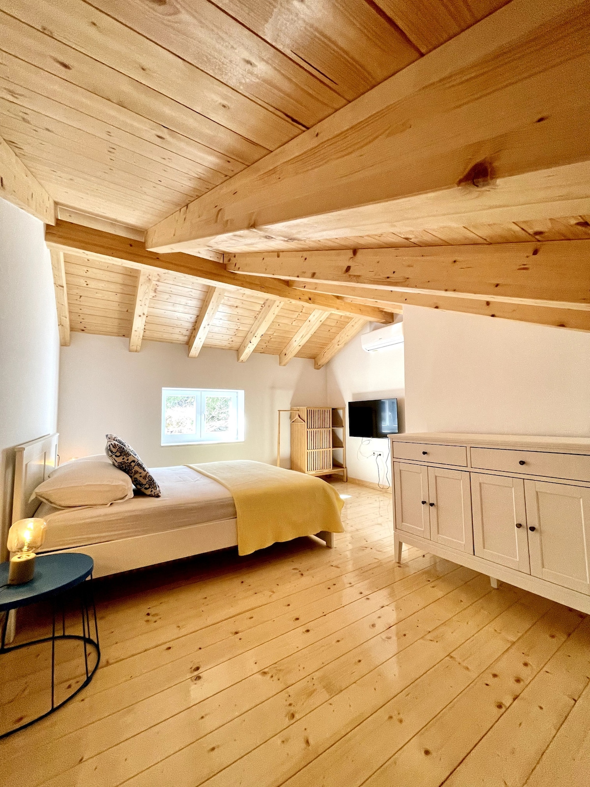 Спална соба