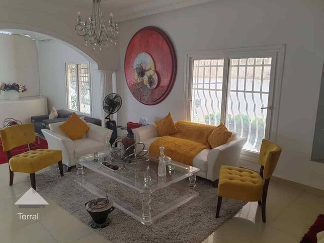 Terral, Inc. managed Airbnb listing 2