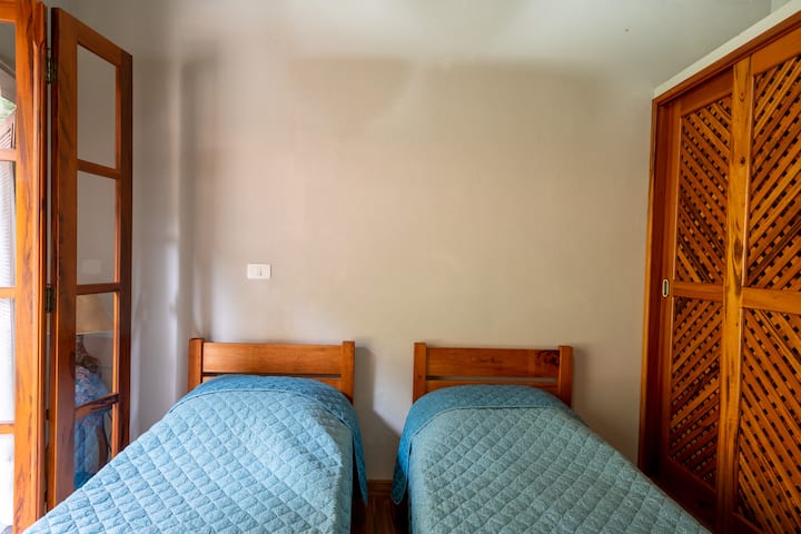 BWENI 01