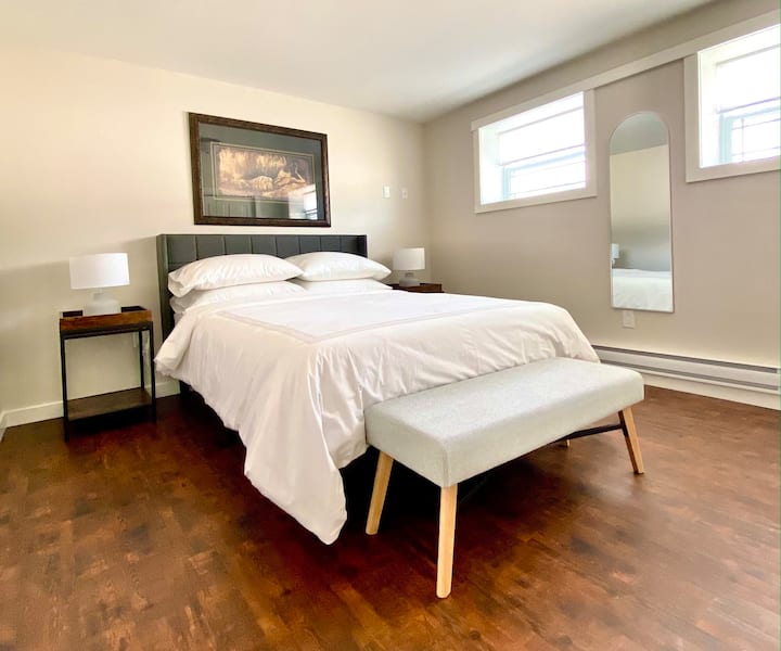 Fleur de Lys Vacation Rentals & Homes Newfoundland and Labrador, Canada Airbnb