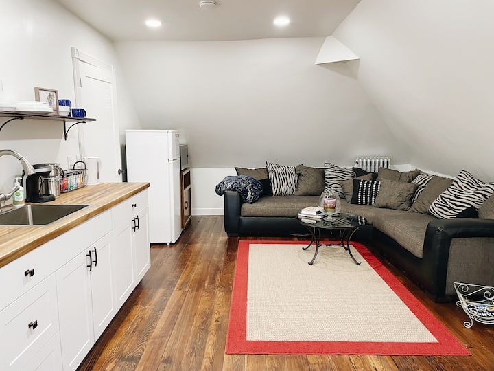 ห้องสำหรับครอบครัว