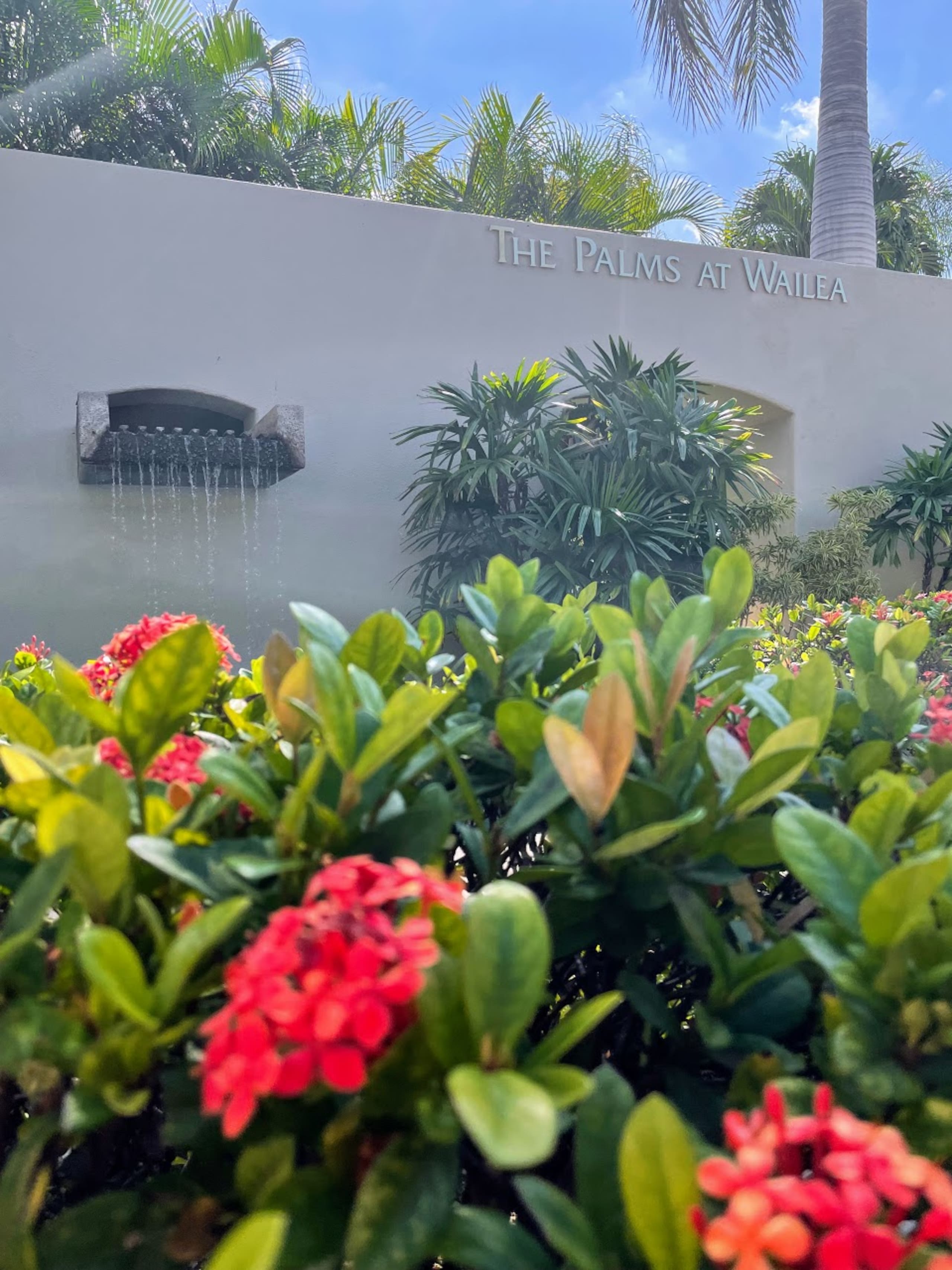 Condo in Kihei · ★4.96 · 2 bedrooms · 3 beds · 2 shared baths - Image 5