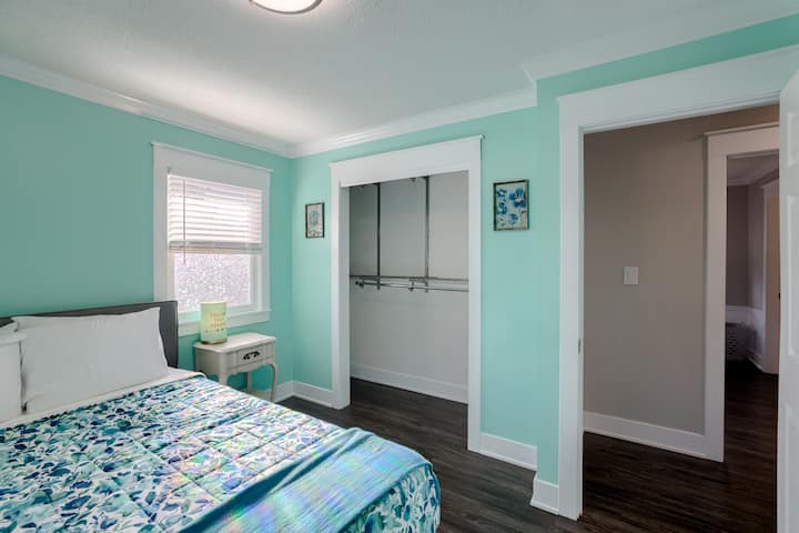 ห้องนอน3