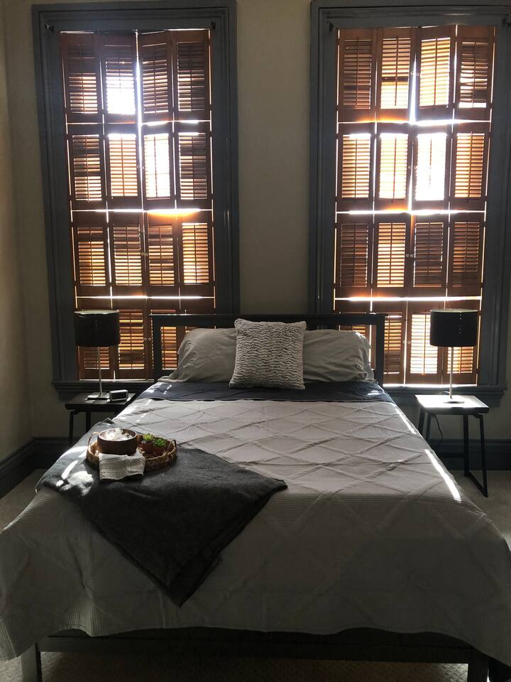 Frankfort Vacation Rentals Airbnb