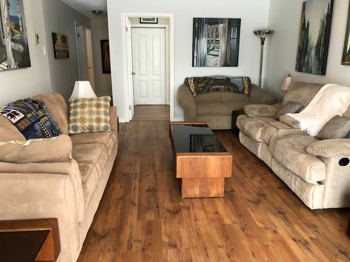 10 Best Cottages For Rent In Wasaga Beach, Canada Updated 2024 Trip101