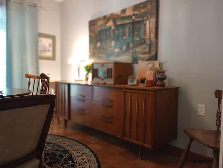 Sylacauga Vacation Rentals & Homes Alabama, United States Airbnb