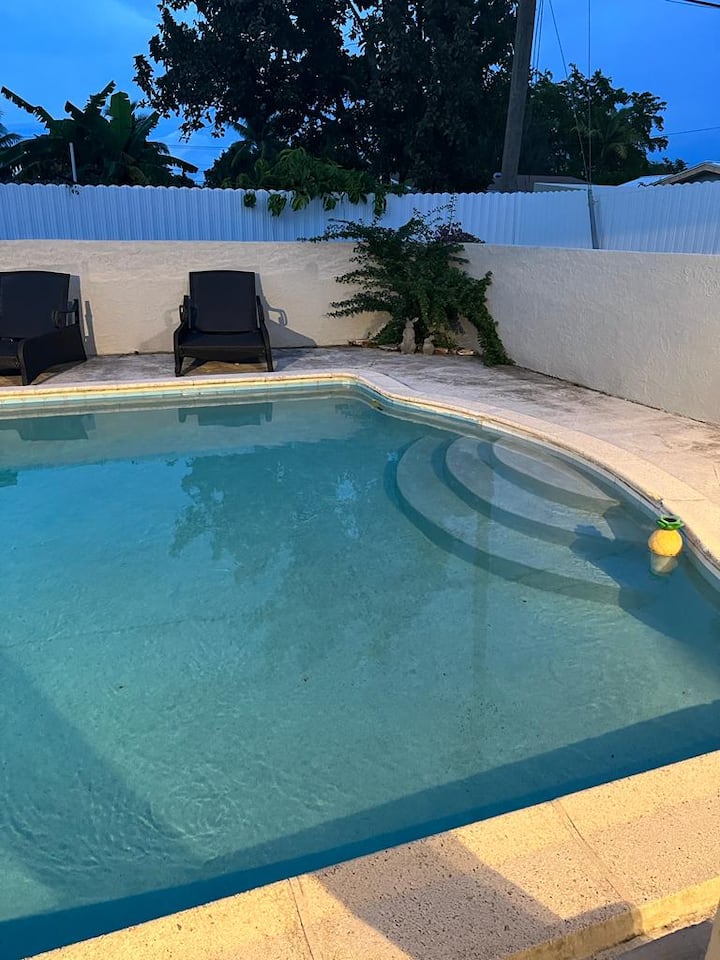 Cutler Bay Holiday Rentals & Homes Florida, United States Airbnb