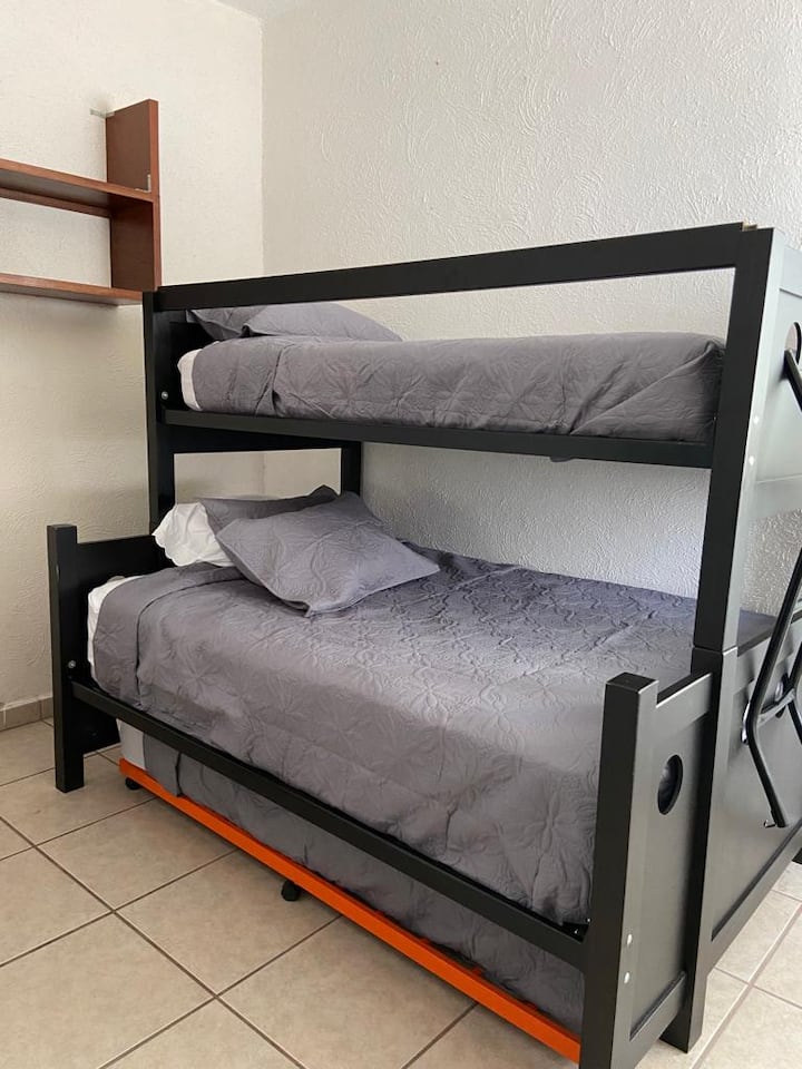 ห้องนอน3