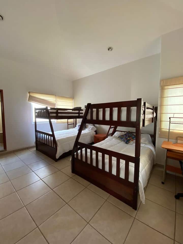 ห้องนอน1