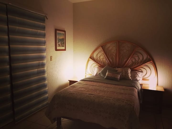 ห้องนอน2