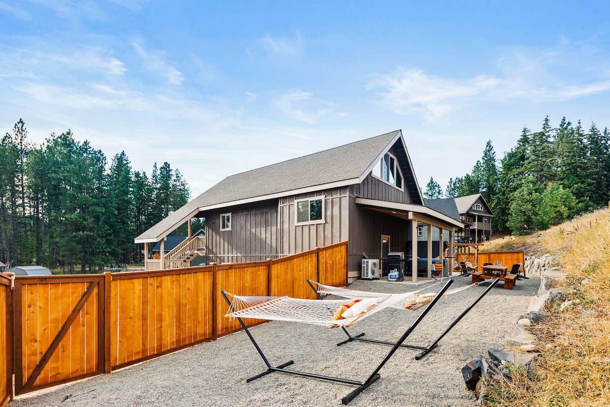 Is there one easy change you made to your listing that increased your bookings? r/airbnb_hosts