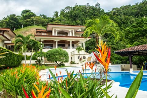 Casa Grande 1 & 2 - Luxury Villas - Los Sueños