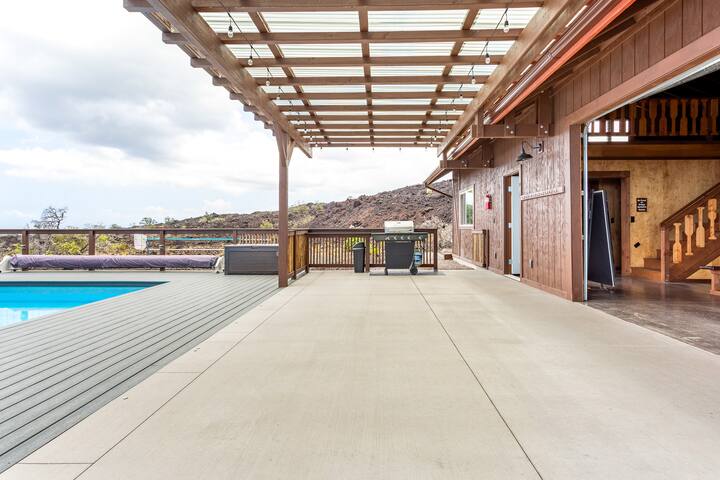 Lava Dis Place! Bring Da Kids! gallery image 5